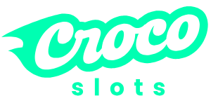 CrocoSlots Casino Australia